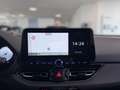 Hyundai i30 - PD GO 1.0 T-GDI c6bg1-OO3 Weiß - thumbnail 9