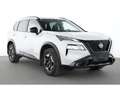 Nissan X-Trail 1.5 VC-T  N-Teak e-4ORCE 7 Sitze AHK ab. Weiß - thumbnail 1