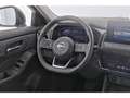 Nissan X-Trail 1.5 VC-T  N-Teak e-4ORCE 7 Sitze AHK ab. Weiß - thumbnail 8