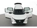 Nissan X-Trail 1.5 VC-T  N-Teak e-4ORCE 7 Sitze AHK ab. Weiß - thumbnail 4