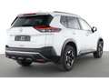 Nissan X-Trail 1.5 VC-T  N-Teak e-4ORCE 7 Sitze AHK ab. Weiß - thumbnail 10