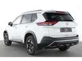 Nissan X-Trail 1.5 VC-T  N-Trek e-4ORCE 7 Sitze AHK ab. Weiß - thumbnail 2