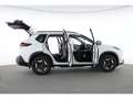 Nissan X-Trail 1.5 VC-T  N-Trek e-4ORCE 7 Sitze AHK ab. Weiß - thumbnail 13