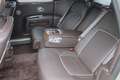 Rolls-Royce Ghost Rolls Royce Ghost 6,6 V12 Weiß - thumbnail 18