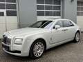 Rolls-Royce Ghost Rolls Royce Ghost 6,6 V12 Weiß - thumbnail 1