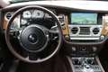 Rolls-Royce Ghost Rolls Royce Ghost 6,6 V12 Weiß - thumbnail 17