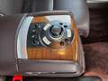 Rolls-Royce Ghost Rolls Royce Ghost 6,6 V12 Weiß - thumbnail 22