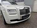 Rolls-Royce Ghost Rolls Royce Ghost 6,6 V12 Weiß - thumbnail 29