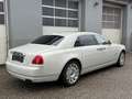 Rolls-Royce Ghost Rolls Royce Ghost 6,6 V12 Weiß - thumbnail 16