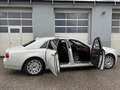 Rolls-Royce Ghost Rolls Royce Ghost 6,6 V12 Weiß - thumbnail 30
