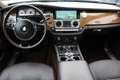 Rolls-Royce Ghost Rolls Royce Ghost 6,6 V12 Weiß - thumbnail 16