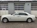 Rolls-Royce Ghost Rolls Royce Ghost 6,6 V12 Weiß - thumbnail 3