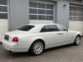 Rolls-Royce Ghost Rolls Royce Ghost 6,6 V12 Weiß - thumbnail 5