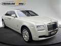Rolls-Royce Ghost Rolls Royce Ghost 6,6 V12 Weiß - thumbnail 10