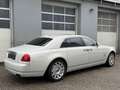Rolls-Royce Ghost Rolls Royce Ghost 6,6 V12 Weiß - thumbnail 20