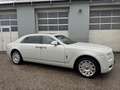 Rolls-Royce Ghost Rolls Royce Ghost 6,6 V12 Weiß - thumbnail 40