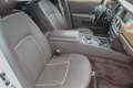 Rolls-Royce Ghost Rolls Royce Ghost 6,6 V12 Weiß - thumbnail 25