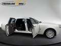 Rolls-Royce Ghost Rolls Royce Ghost 6,6 V12 Weiß - thumbnail 4