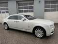 Rolls-Royce Ghost Rolls Royce Ghost 6,6 V12 Weiß - thumbnail 42
