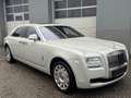 Rolls-Royce Ghost Rolls Royce Ghost 6,6 V12 Weiß - thumbnail 2