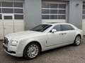 Rolls-Royce Ghost Rolls Royce Ghost 6,6 V12 Weiß - thumbnail 14