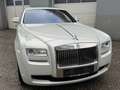 Rolls-Royce Ghost Rolls Royce Ghost 6,6 V12 Weiß - thumbnail 34