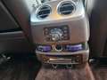 Rolls-Royce Ghost Rolls Royce Ghost 6,6 V12 Weiß - thumbnail 21