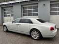 Rolls-Royce Ghost Rolls Royce Ghost 6,6 V12 Weiß - thumbnail 17