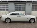 Rolls-Royce Ghost Rolls Royce Ghost 6,6 V12 Weiß - thumbnail 4