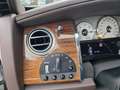 Rolls-Royce Ghost Rolls Royce Ghost 6,6 V12 Weiß - thumbnail 25