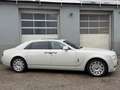 Rolls-Royce Ghost Rolls Royce Ghost 6,6 V12 Weiß - thumbnail 11