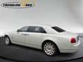 Rolls-Royce Ghost Rolls Royce Ghost 6,6 V12 Weiß - thumbnail 8