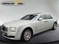 Rolls-Royce Ghost Rolls Royce Ghost 6,6 V12 Weiß - thumbnail 1