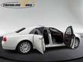 Rolls-Royce Ghost Rolls Royce Ghost 6,6 V12 Weiß - thumbnail 3
