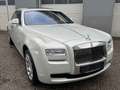 Rolls-Royce Ghost Rolls Royce Ghost 6,6 V12 Weiß - thumbnail 10