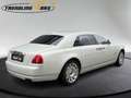 Rolls-Royce Ghost Rolls Royce Ghost 6,6 V12 Weiß - thumbnail 7