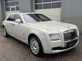 Rolls-Royce Ghost Rolls Royce Ghost 6,6 V12 Weiß - thumbnail 23