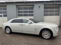 Rolls-Royce Ghost Rolls Royce Ghost 6,6 V12 Weiß - thumbnail 44