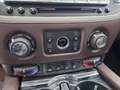 Rolls-Royce Ghost Rolls Royce Ghost 6,6 V12 Weiß - thumbnail 26