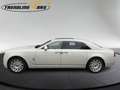 Rolls-Royce Ghost Rolls Royce Ghost 6,6 V12 Weiß - thumbnail 6