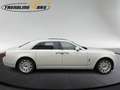 Rolls-Royce Ghost Rolls Royce Ghost 6,6 V12 Weiß - thumbnail 5