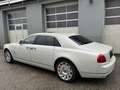 Rolls-Royce Ghost Rolls Royce Ghost 6,6 V12 Weiß - thumbnail 17