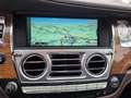 Rolls-Royce Ghost Rolls Royce Ghost 6,6 V12 Weiß - thumbnail 30