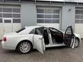 Rolls-Royce Ghost Rolls Royce Ghost 6,6 V12 Weiß - thumbnail 27