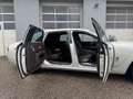 Rolls-Royce Ghost Rolls Royce Ghost 6,6 V12 Weiß - thumbnail 38