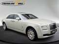 Rolls-Royce Ghost Rolls Royce Ghost 6,6 V12 Weiß - thumbnail 2