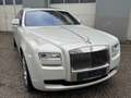 Rolls-Royce Ghost Rolls Royce Ghost 6,6 V12 Weiß - thumbnail 35