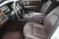 Rolls-Royce Ghost Rolls Royce Ghost 6,6 V12 Weiß - thumbnail 24