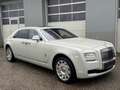 Rolls-Royce Ghost Rolls Royce Ghost 6,6 V12 Weiß - thumbnail 42