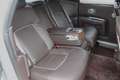 Rolls-Royce Ghost Rolls Royce Ghost 6,6 V12 Weiß - thumbnail 29